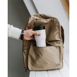 Термостакан Tumbler 350