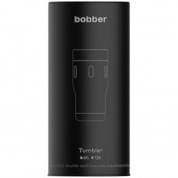 Термостакан Tumbler 350