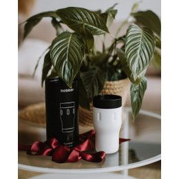 Термостакан Tumbler 350