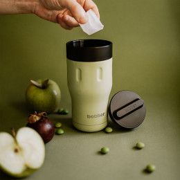 Термостакан Tumbler 350