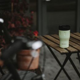 Термостакан Tumbler 350