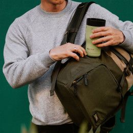 Термостакан Tumbler 350