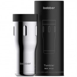 Термостакан Tumbler 470