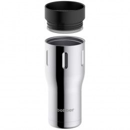 Термостакан Tumbler 470