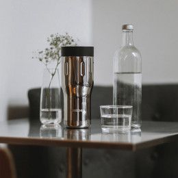 Термостакан Tumbler 470