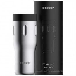 Термостакан Tumbler 470