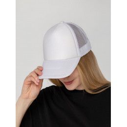 Бейсболка Sunbreaker