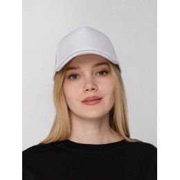 Бейсболка Sunbreaker