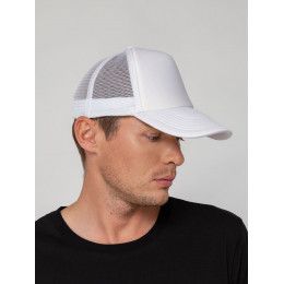 Бейсболка Sunbreaker