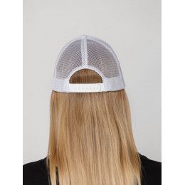 Бейсболка Sunbreaker