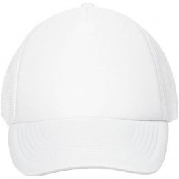 Бейсболка Sunbreaker