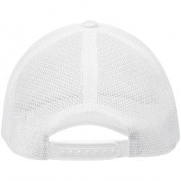 Бейсболка Sunbreaker