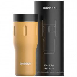 Термостакан Tumbler 470