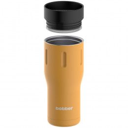 Термостакан Tumbler 470