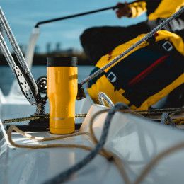 Термостакан Tumbler 470