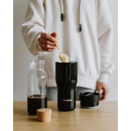 Термостакан Tumbler 470