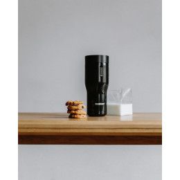 Термостакан Tumbler 470