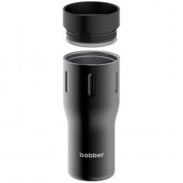 Термостакан Tumbler 470