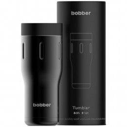 Термостакан Tumbler 470