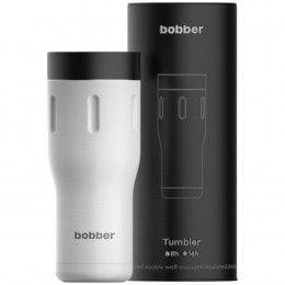 Термостакан Tumbler 470