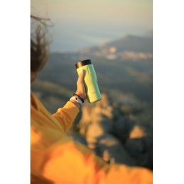 Термостакан Tumbler 470