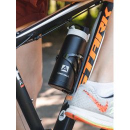 Термостакан «Сититерм»