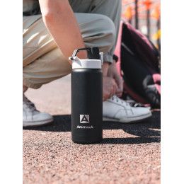 Термостакан «Сититерм»