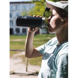 Термостакан «Сититерм»