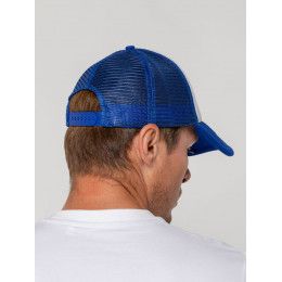 Бейсболка Sunbreaker