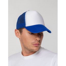 Бейсболка Sunbreaker