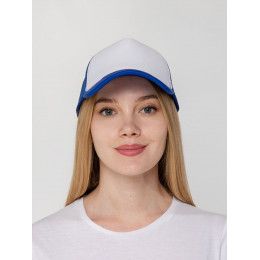 Бейсболка Sunbreaker