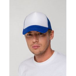 Бейсболка Sunbreaker