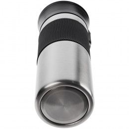 Термостакан Tralee XL