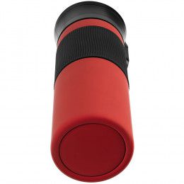 Термостакан Tralee XL