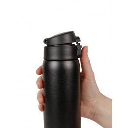 Термокружка Relaxika