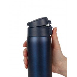 Термокружка Relaxika