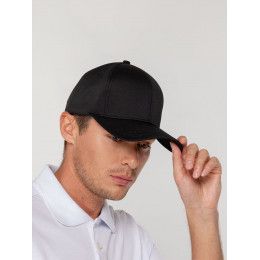 Бейсболка Harris