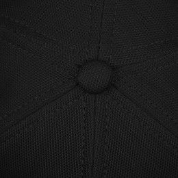 Бейсболка Harris