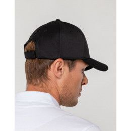 Бейсболка Harris