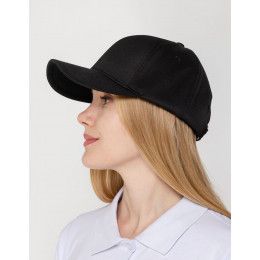 Бейсболка Harris