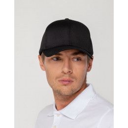 Бейсболка Harris