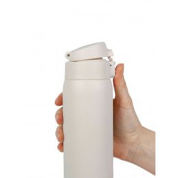 Термокружка Relaxika