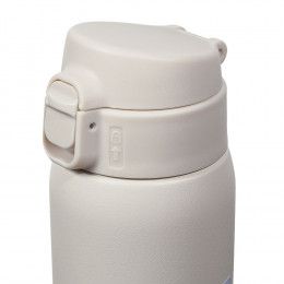 Термокружка Relaxika