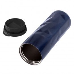 Термостакан Gems Black Sapphire