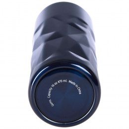 Термостакан Gems Black Sapphire