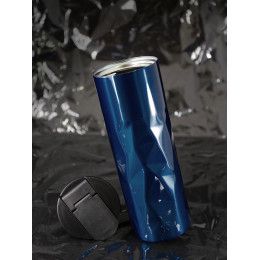 Термостакан Gems Black Sapphire