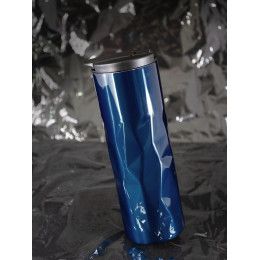 Термостакан Gems Black Sapphire