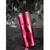 Термостакан Gems Red Rubine, красный рубин