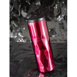 Термостакан Gems Red Rubine