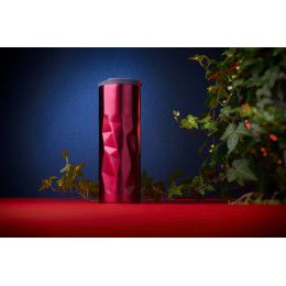 Термостакан Gems Red Rubine